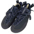 VILLAGE PM ヴィレッジピーエム VILLAGE 1PM ローカットスニーカー メンズ 26.5