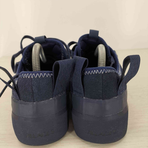 VILLAGE PM ヴィレッジピーエム VILLAGE 1PM ローカットスニーカー メンズ 26.5