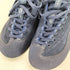 VILLAGE PM ヴィレッジピーエム VILLAGE 1PM ローカットスニーカー メンズ 26.5