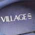 VILLAGE PM ヴィレッジピーエム VILLAGE 1PM ローカットスニーカー メンズ 26.5