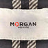 モルガンオム MORGAN HOMME 2B テーラードジャケット メンズ M