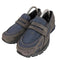 ニューバランス NEW BALANCE 1906L LOAFER MAGNET ローファー ローカットスニーカー メンズ 26.5