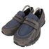 ニューバランス NEW BALANCE 1906L LOAFER MAGNET ローファー ローカットスニーカー メンズ 26.5