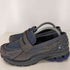 ニューバランス NEW BALANCE 1906L LOAFER MAGNET ローファー ローカットスニーカー メンズ 26.5