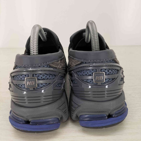 ニューバランス NEW BALANCE 1906L LOAFER MAGNET ローファー ローカットスニーカー メンズ 26.5