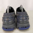 ニューバランス NEW BALANCE 1906L LOAFER MAGNET ローファー ローカットスニーカー メンズ 26.5