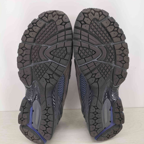 ニューバランス NEW BALANCE 1906L LOAFER MAGNET ローファー ローカットスニーカー メンズ 26.5