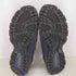 ニューバランス NEW BALANCE 1906L LOAFER MAGNET ローファー ローカットスニーカー メンズ 26.5