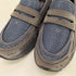 ニューバランス NEW BALANCE 1906L LOAFER MAGNET ローファー ローカットスニーカー メンズ 26.5