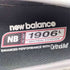 ニューバランス NEW BALANCE 1906L LOAFER MAGNET ローファー ローカットスニーカー メンズ 26.5