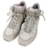 サロモン SALOMON Odyssey ELMT Mid GORE-TEX Vanilla Ice Almond オデッセイ エレメント ミッド メンズ 26.5