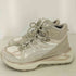 サロモン SALOMON Odyssey ELMT Mid GORE-TEX Vanilla Ice Almond オデッセイ エレメント ミッド メンズ 26.5