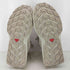 サロモン SALOMON Odyssey ELMT Mid GORE-TEX Vanilla Ice Almond オデッセイ エレメント ミッド メンズ 26.5