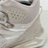 サロモン SALOMON Odyssey ELMT Mid GORE-TEX Vanilla Ice Almond オデッセイ エレメント ミッド メンズ 26.5