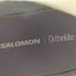 サロモン SALOMON Odyssey ELMT Mid GORE-TEX Vanilla Ice Almond オデッセイ エレメント ミッド メンズ 26.5