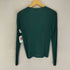 モガ MOGA CASHMERE カシミヤ100% カーディガン レディース JPN:2