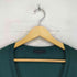モガ MOGA CASHMERE カシミヤ100% カーディガン レディース JPN:2