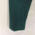モガ MOGA CASHMERE カシミヤ100% カーディガン レディース JPN:2