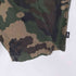ステューシー Stussy CAMO BEACH SHORTS 迷彩 カモ柄 ビーチショーツ メンズ S