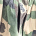 ステューシー Stussy CAMO BEACH SHORTS 迷彩 カモ柄 ビーチショーツ メンズ S