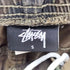 ステューシー Stussy CAMO BEACH SHORTS 迷彩 カモ柄 ビーチショーツ メンズ S