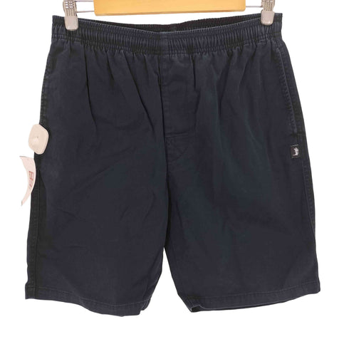 ステューシー Stussy BEACH SHORTS ビーチショーツ メンズ S