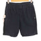 ステューシー Stussy BEACH SHORTS ビーチショーツ メンズ S