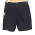 ステューシー Stussy BEACH SHORTS ビーチショーツ メンズ S