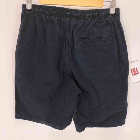 ステューシー Stussy BEACH SHORTS ビーチショーツ メンズ S