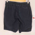 ステューシー Stussy BEACH SHORTS ビーチショーツ メンズ S
