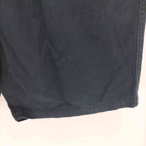 ステューシー Stussy BEACH SHORTS ビーチショーツ メンズ S