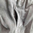 ステューシー Stussy BEACH SHORTS ビーチショーツ メンズ S