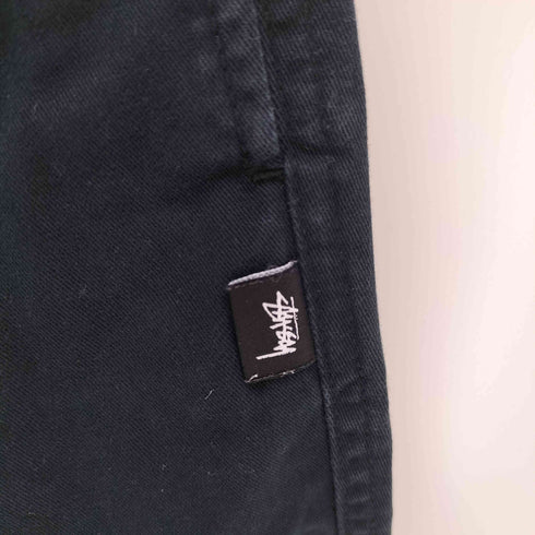 ステューシー Stussy BEACH SHORTS ビーチショーツ メンズ S