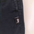 ステューシー Stussy BEACH SHORTS ビーチショーツ メンズ S