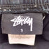 ステューシー Stussy BEACH SHORTS ビーチショーツ メンズ S