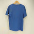 ステューシー Stussy HIGH LOS ANGELES フロントプリント 半袖Tシャツ メンズ JPN:L
