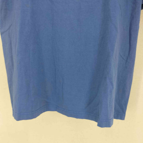 ステューシー Stussy HIGH LOS ANGELES フロントプリント 半袖Tシャツ メンズ JPN:L