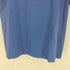 ステューシー Stussy HIGH LOS ANGELES フロントプリント 半袖Tシャツ メンズ JPN:L