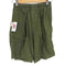 ステューシー Stussy BEACH SHORTS ビーチショーツ メンズ S