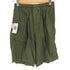 ステューシー Stussy BEACH SHORTS ビーチショーツ メンズ S