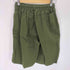 ステューシー Stussy BEACH SHORTS ビーチショーツ メンズ S