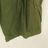 ステューシー Stussy BEACH SHORTS ビーチショーツ メンズ S