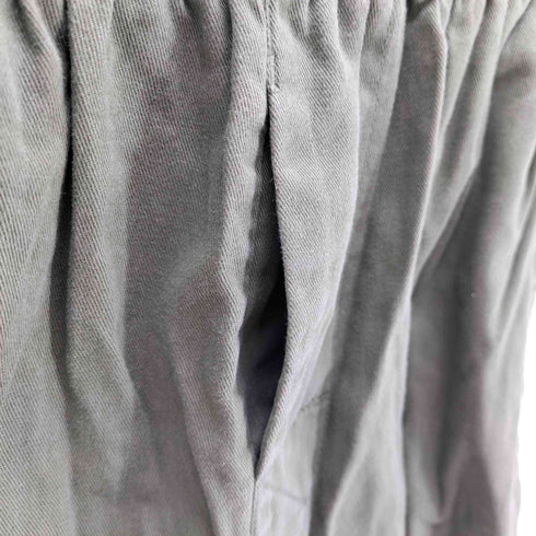 ステューシー Stussy BEACH SHORTS ビーチショーツ メンズ S