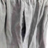 ステューシー Stussy BEACH SHORTS ビーチショーツ メンズ S