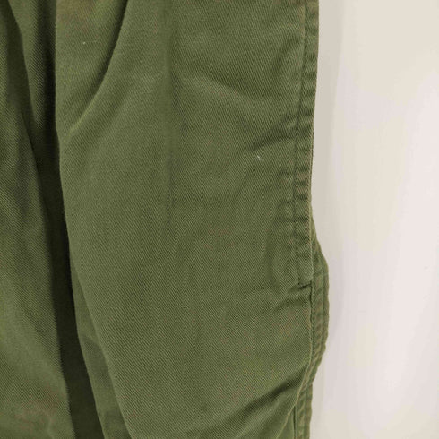 ステューシー Stussy BEACH SHORTS ビーチショーツ メンズ S