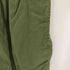ステューシー Stussy BEACH SHORTS ビーチショーツ メンズ S
