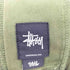 ステューシー Stussy BEACH SHORTS ビーチショーツ メンズ S