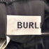 BURLESQUE バーレスク シアーフェイクレザースカート ガーリー sweet レディース JPN:M