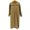 アメリ AMERI PLEATS BELT LAYERED DRESS プリーツベルトレイヤードドレス レディース JPN:S