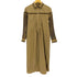 アメリ AMERI PLEATS BELT LAYERED DRESS プリーツベルトレイヤードドレス レディース JPN:S